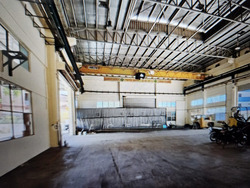 Republic Polytechnic (D25), Factory #549654091